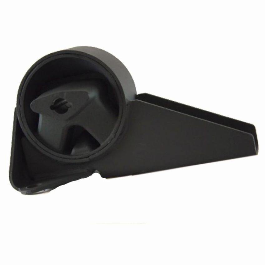 DEA MOUNTS A5287 Auto Trans Mount