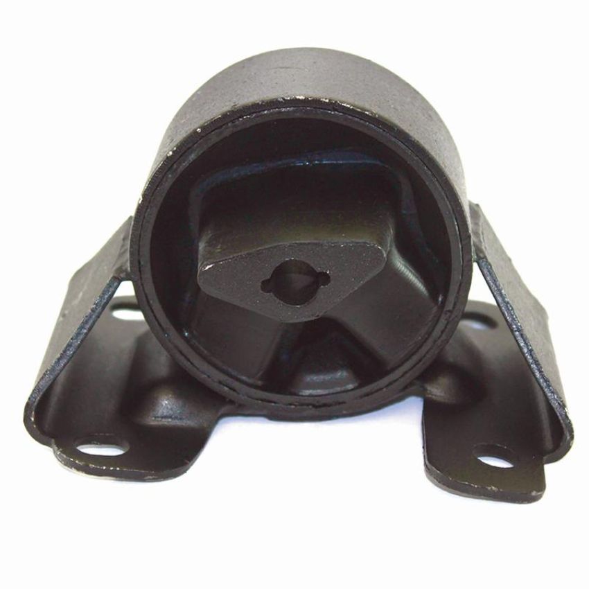 DEA MOUNTS A5288 Auto Trans Mount