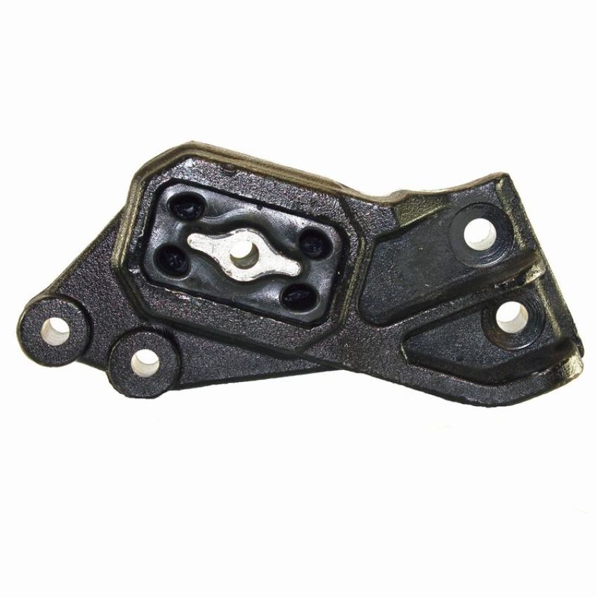 DEA MOUNTS A5289 Engine Mount