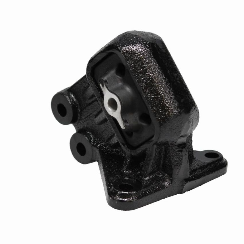 DEA MOUNTS A5290 Engine Mount