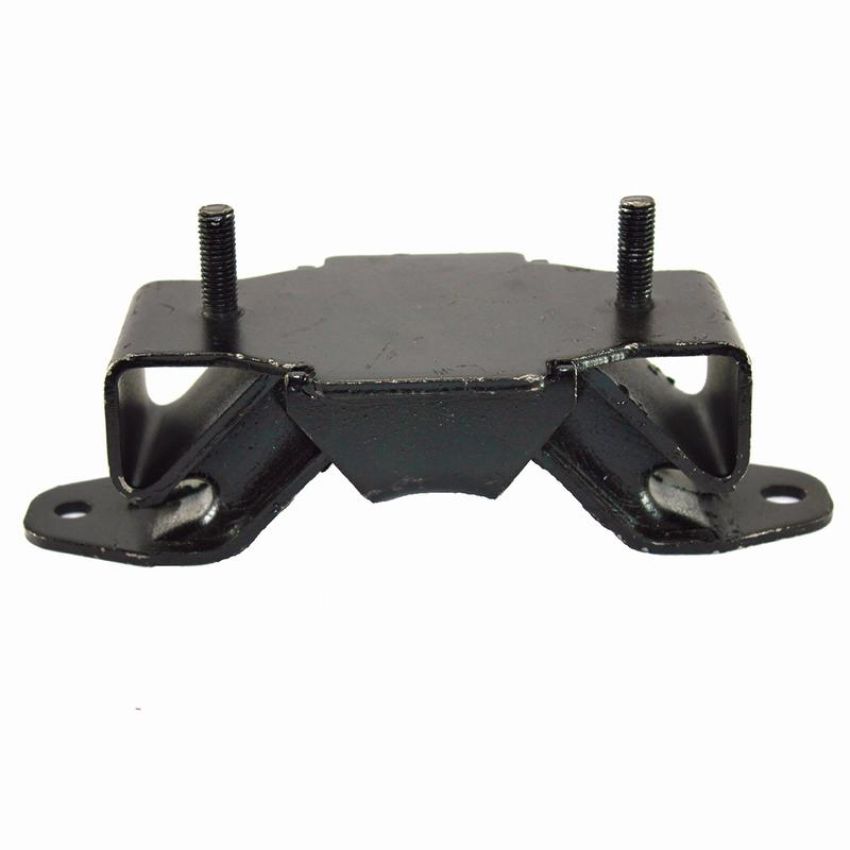 DEA MOUNTS A5291 Manual Trans Mount
