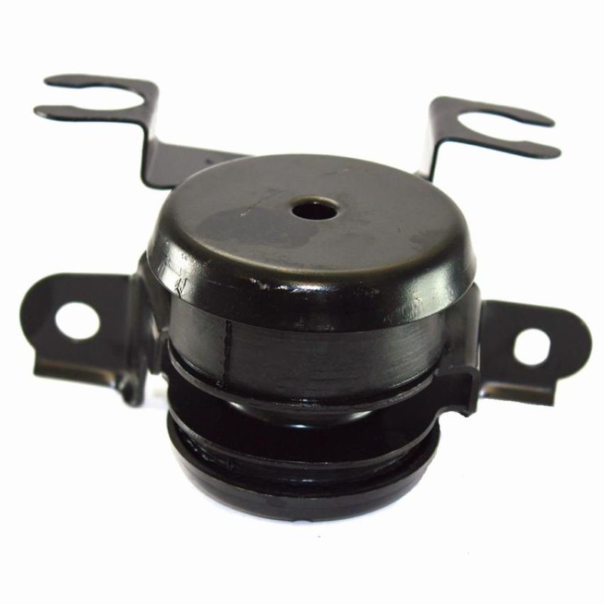 DEA MOUNTS A5292 Engine Mount