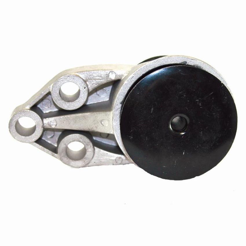 DEA MOUNTS A5293 Auto Trans Mount