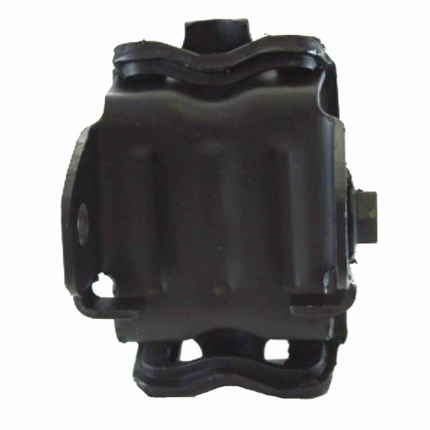 DEA MOUNTS A5295 Engine Mount