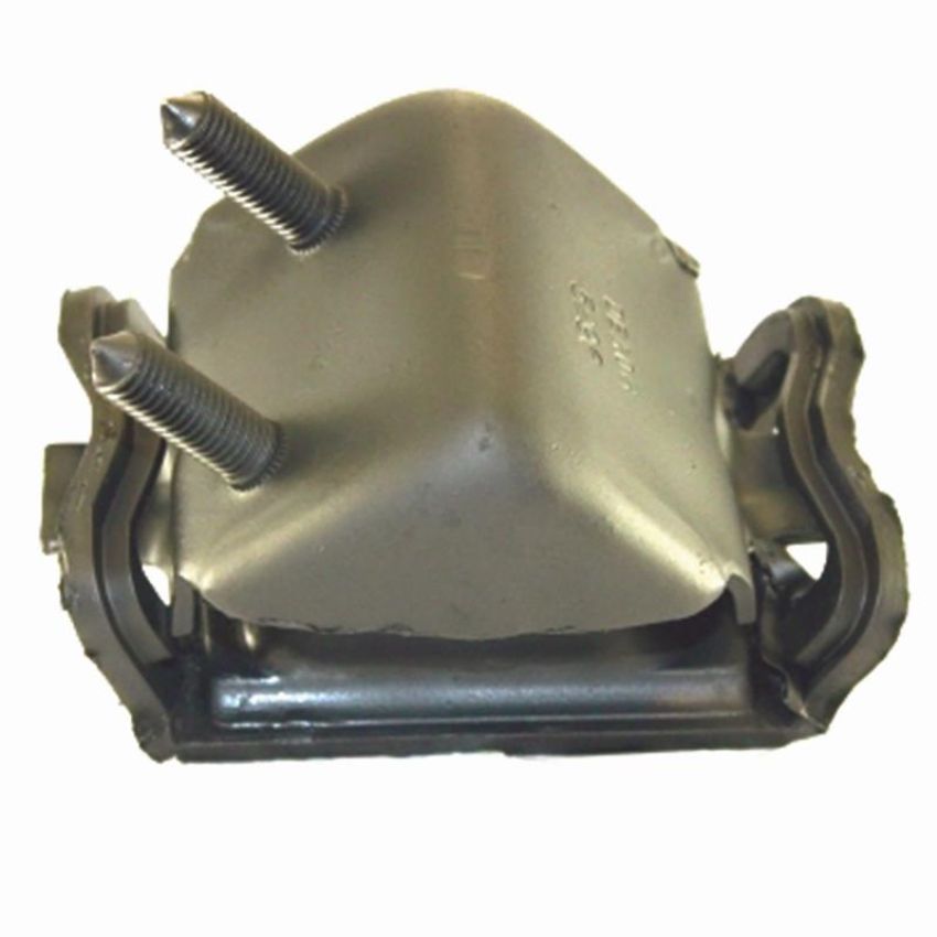 DEA MOUNTS A5296 Engine Mount