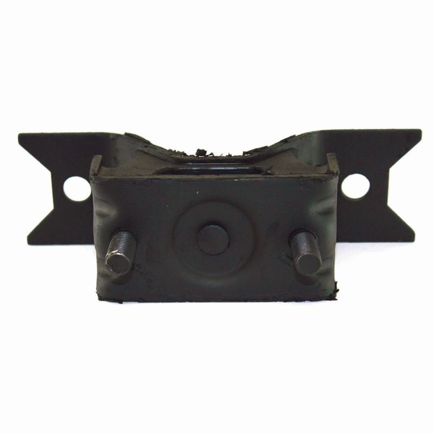 DEA MOUNTS A5297 Transmission Mount