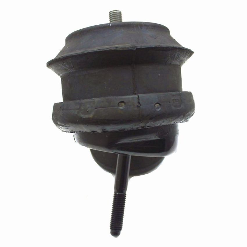 DEA MOUNTS A5299 Engine Mount