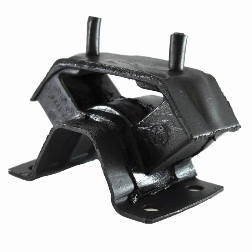 DEA MOUNTS A5300 Auto Trans Mount