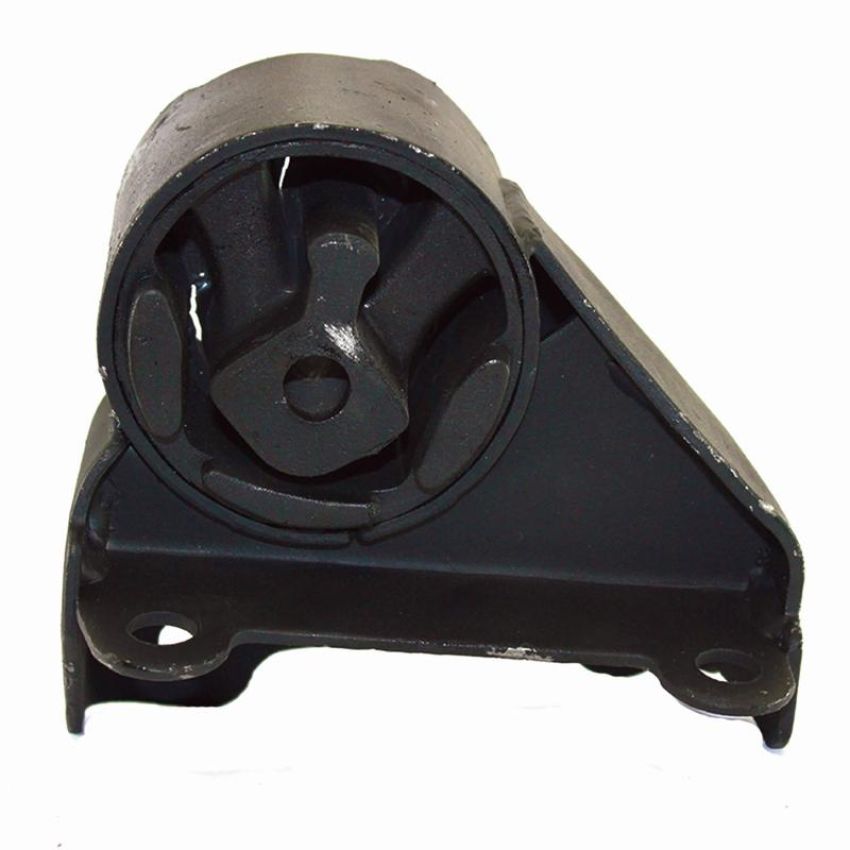 DEA MOUNTS A5301 Manual Transmission Mount
