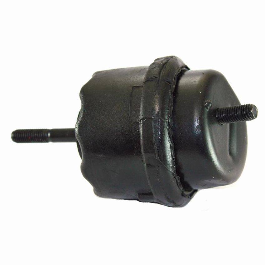 DEA MOUNTS A5302HY Auto Trans Mount
