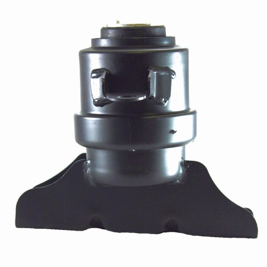 DEA MOUNTS A5304 Engine Mount
