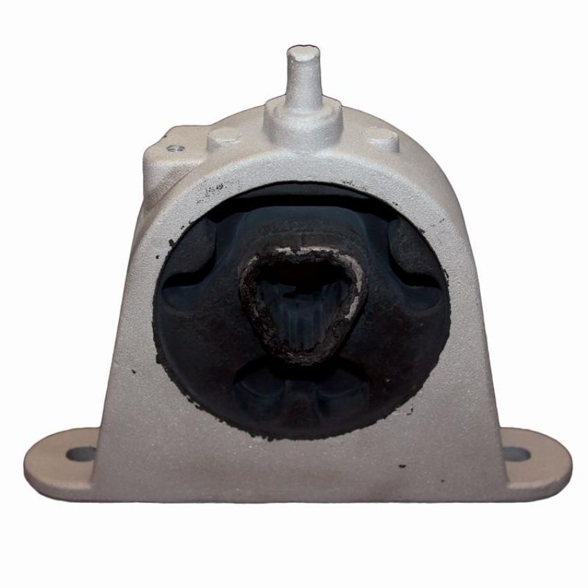 DEA MOUNTS A5305 Engine Mount