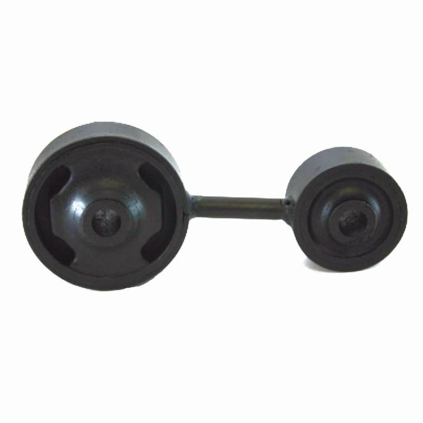 DEA MOUNTS A5306 Engine Torque Strut Mount