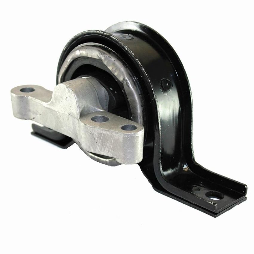 DEA MOUNTS A5308 Engine Mount