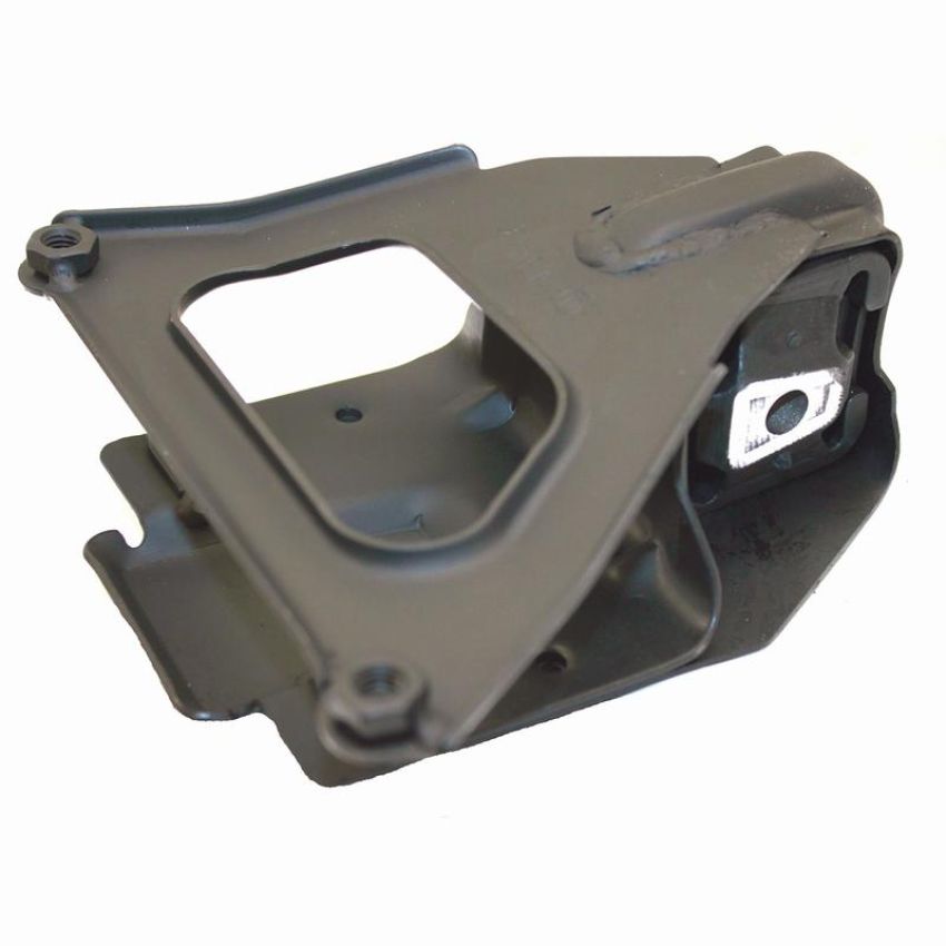 DEA MOUNTS A5309 Engine Mount
