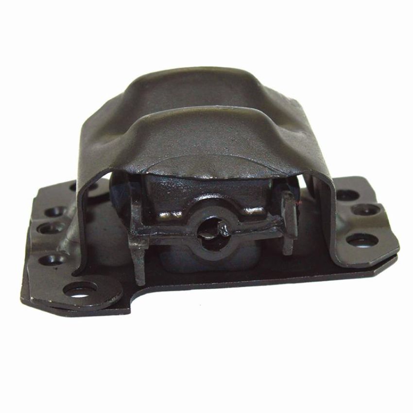 DEA MOUNTS A5311 Engine Mount