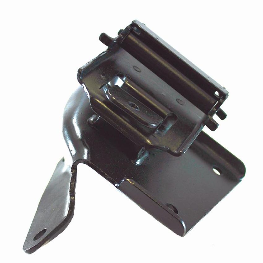 DEA MOUNTS A5313 Engine Mount