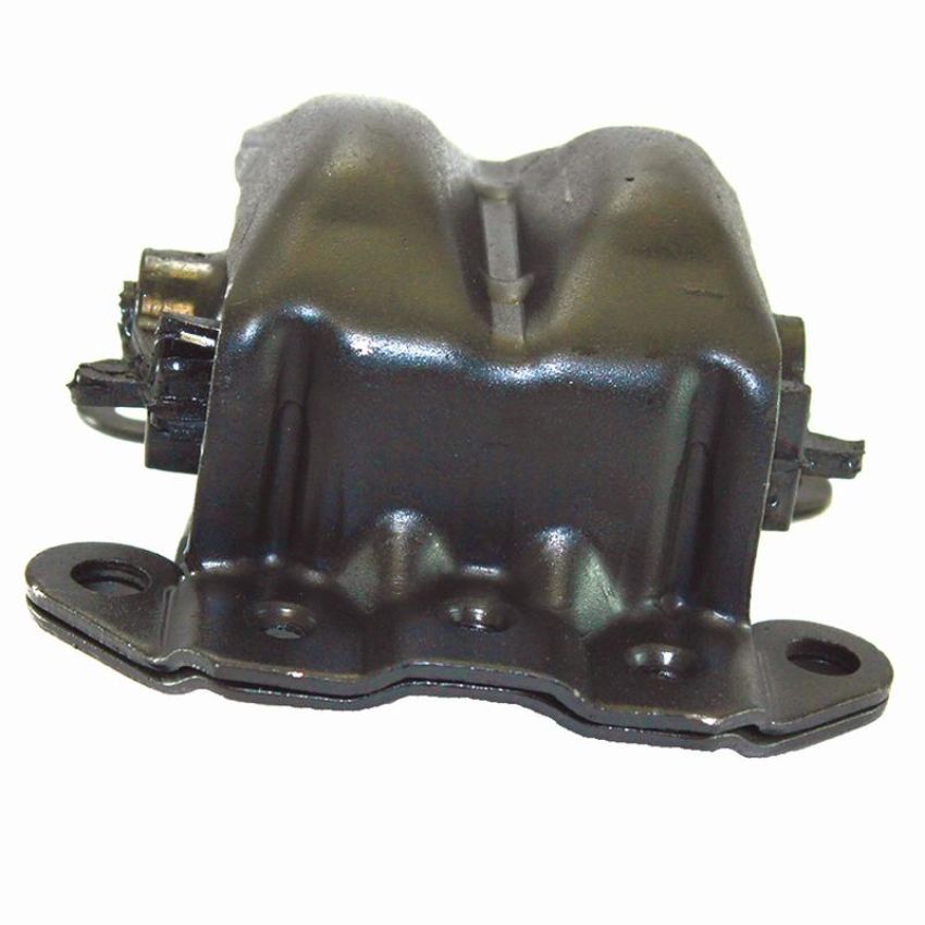 DEA MOUNTS A5314 Engine Mount