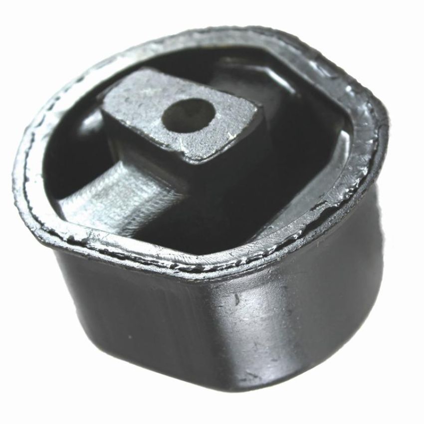 DEA MOUNTS A5315 Auto Trans Mount Bushing