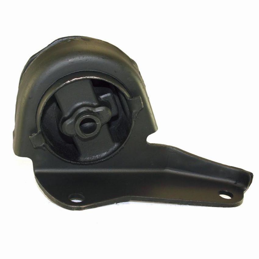 DEA MOUNTS A5316 Engine Mount