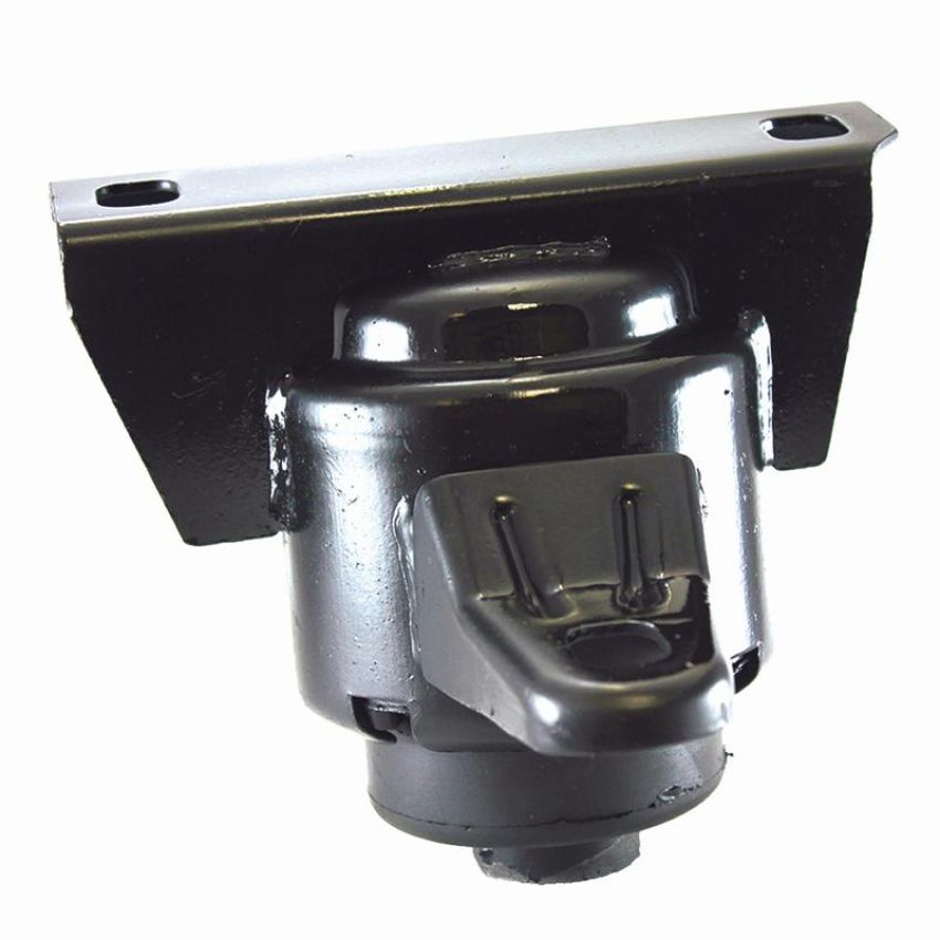 DEA MOUNTS A5317HY Engine Mount