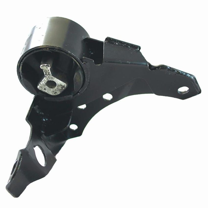 DEA MOUNTS A5318 Auto Trans Mount