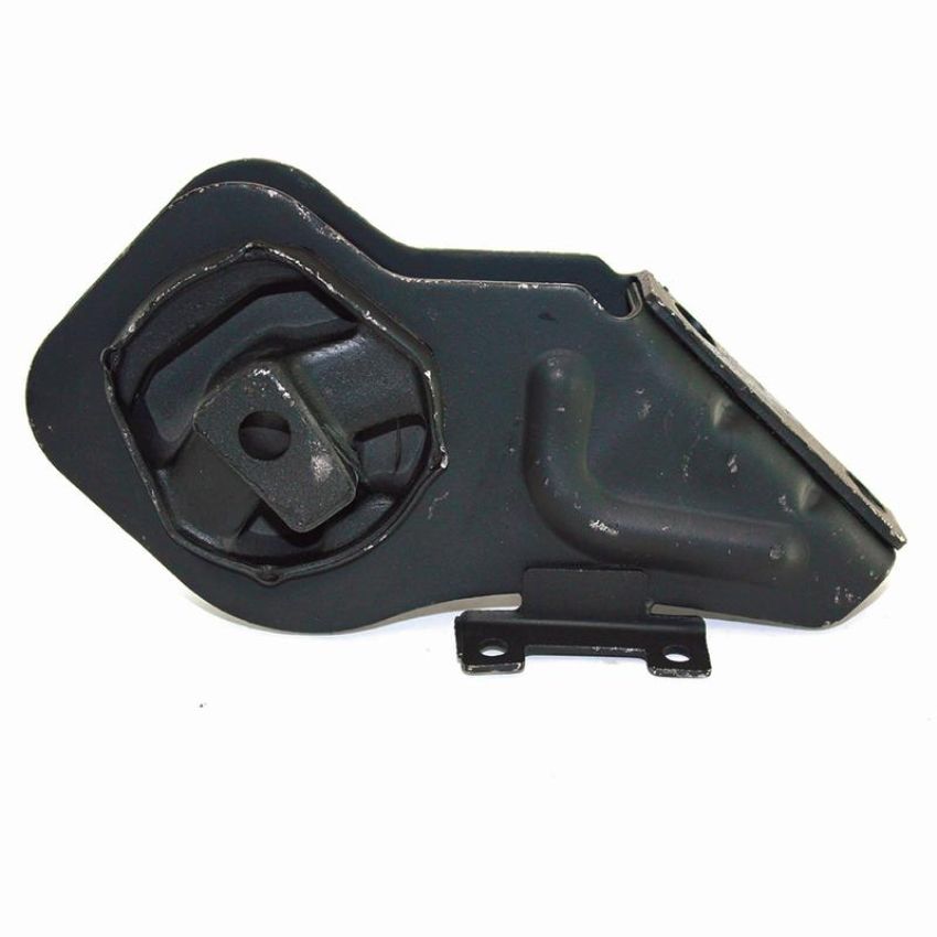 DEA MOUNTS A5319 Auto Trans Mount