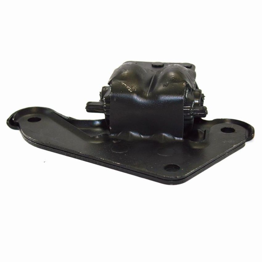 DEA MOUNTS A5320 Engine Mount