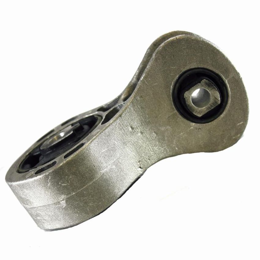 DEA MOUNTS A5322 Engine Torque Strut Mount