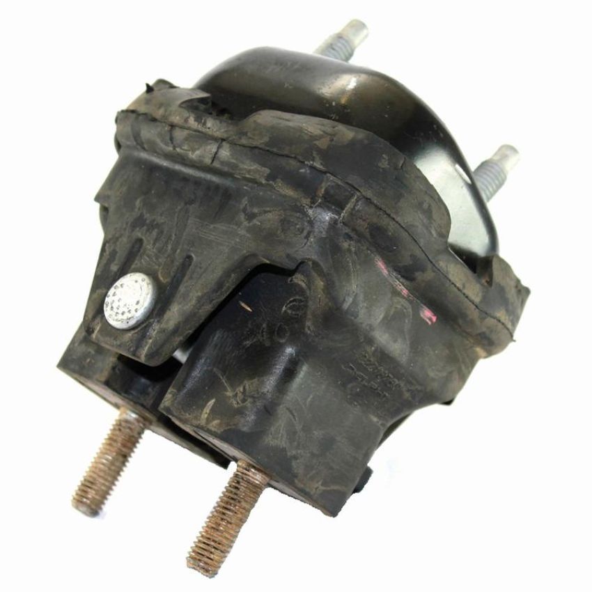 DEA MOUNTS A5323HY Engine Mount