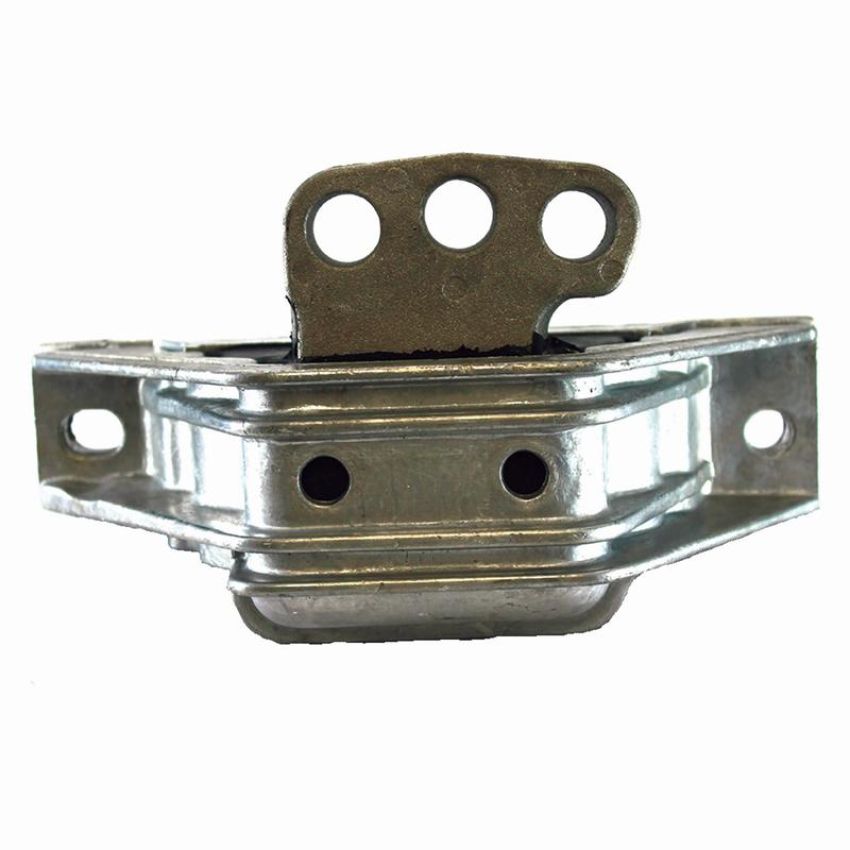 DEA MOUNTS A5324 Engine Mount