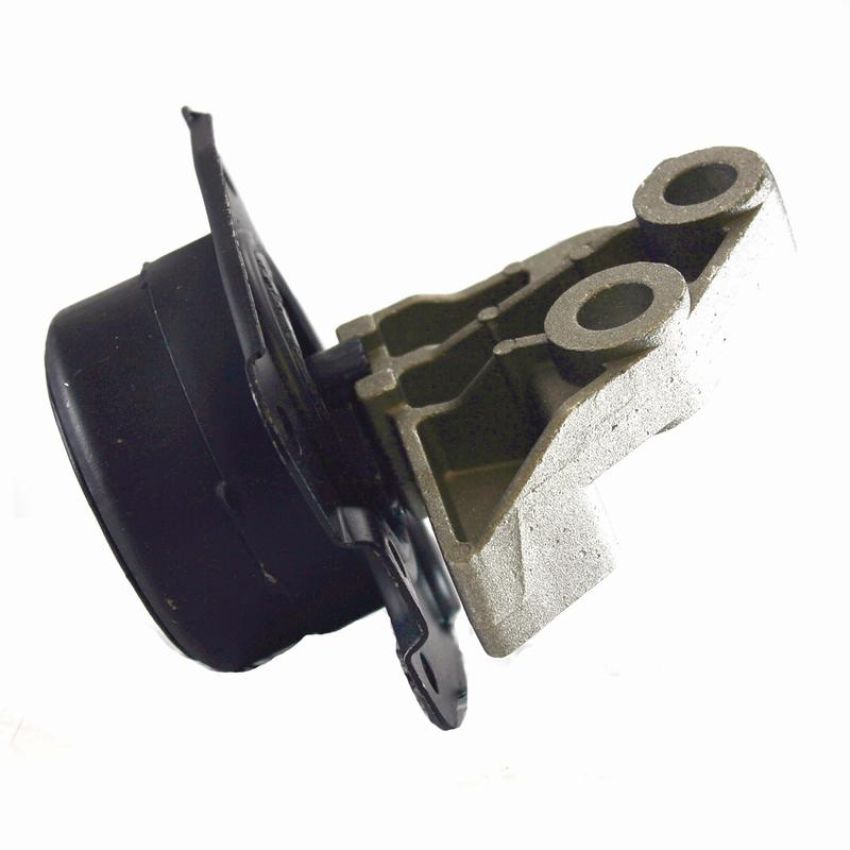 DEA MOUNTS A5325 Auto Trans Mount