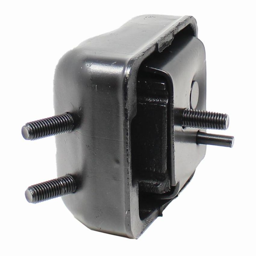 DEA MOUNTS A5326 Engine Mount