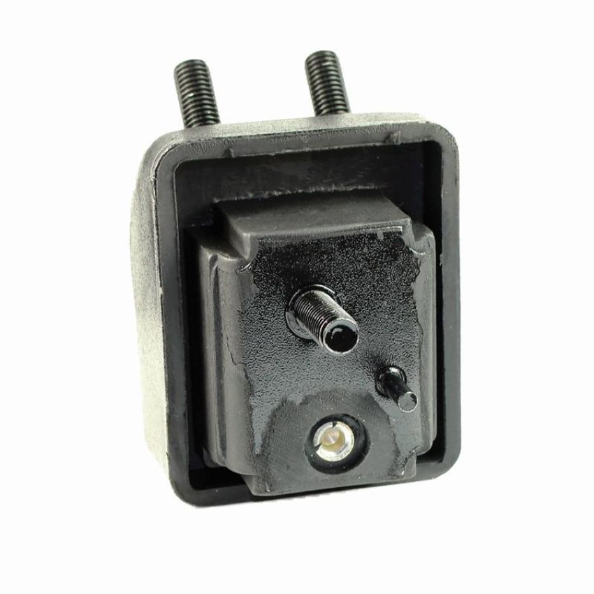 DEA MOUNTS A5328 Engine Mount