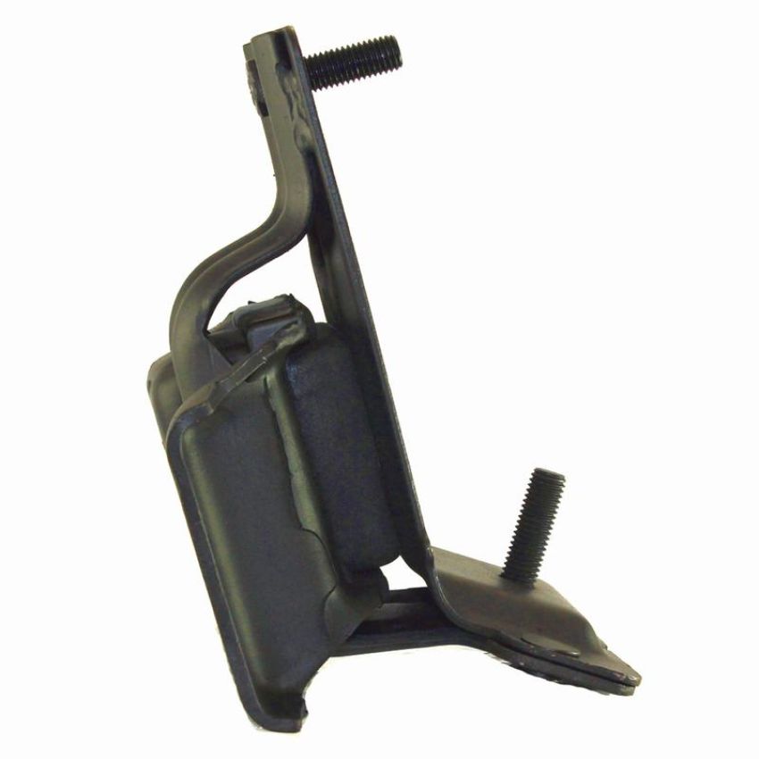 DEA MOUNTS A5329 Engine Mount