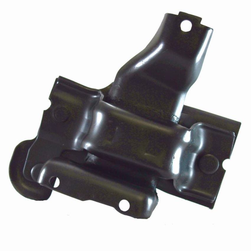 DEA MOUNTS A5338 Engine Mount