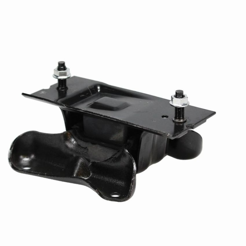 DEA MOUNTS A5339 Engine Mount