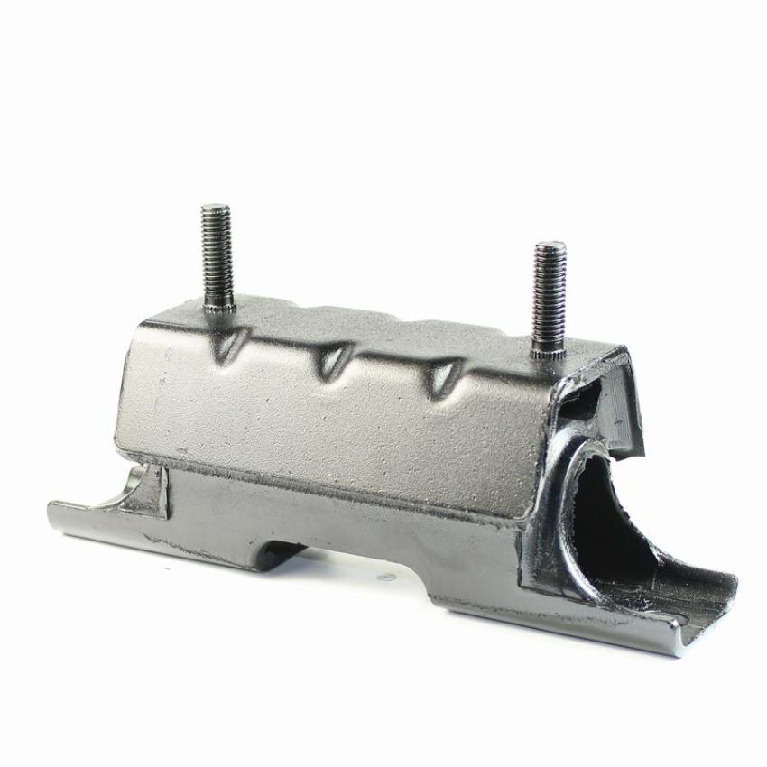 DEA MOUNTS A5340 Transmission Mount