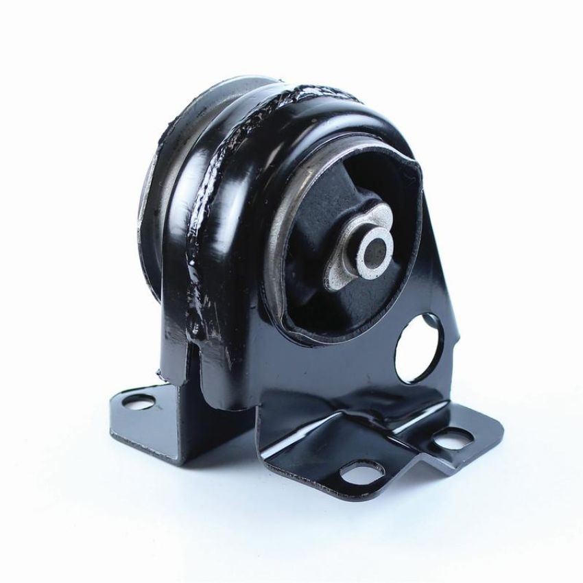 DEA MOUNTS A5341 Engine Mount