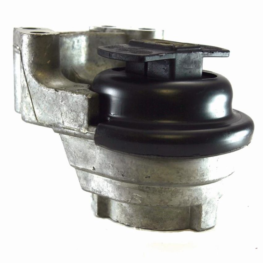 DEA MOUNTS A5342 Engine Mount