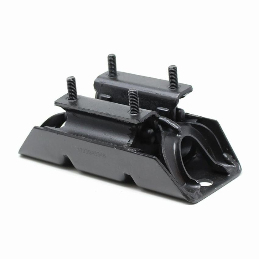 DEA MOUNTS A5346 Auto Trans Mount