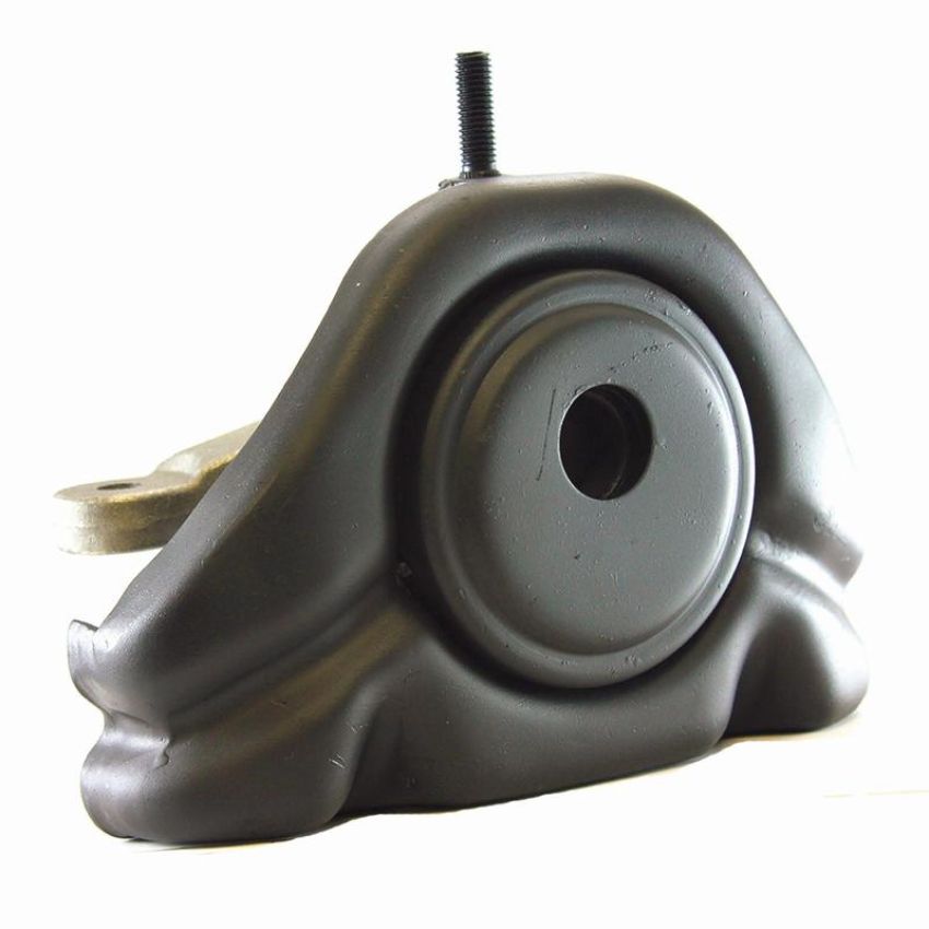 DEA MOUNTS A5347 Engine Mount