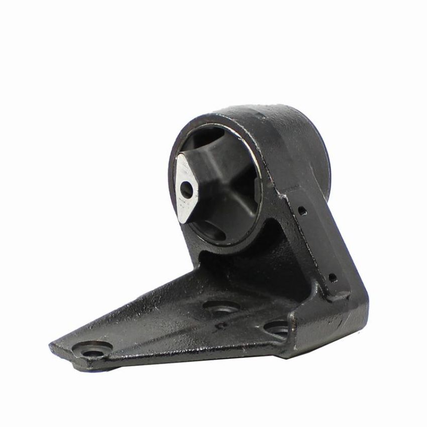 DEA MOUNTS A5349 Engine Mount