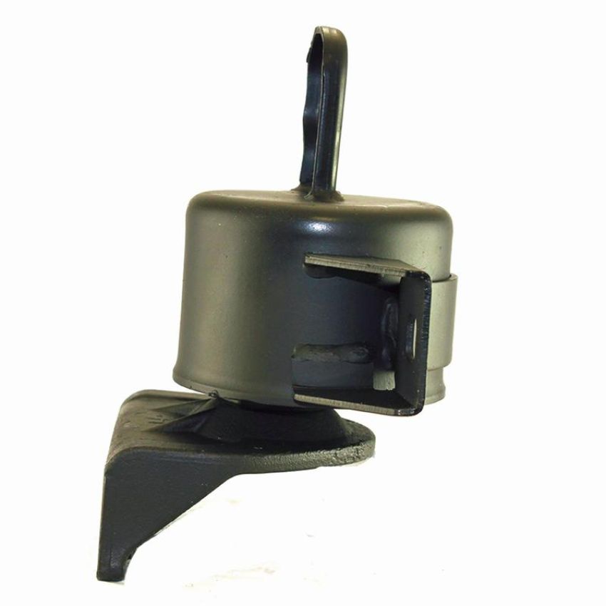 DEA MOUNTS A5350HY Engine Mount