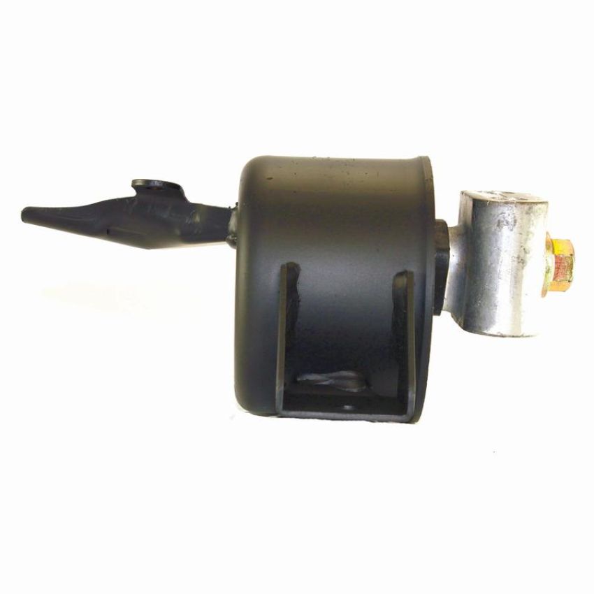 DEA MOUNTS A5351 Auto Trans Mount