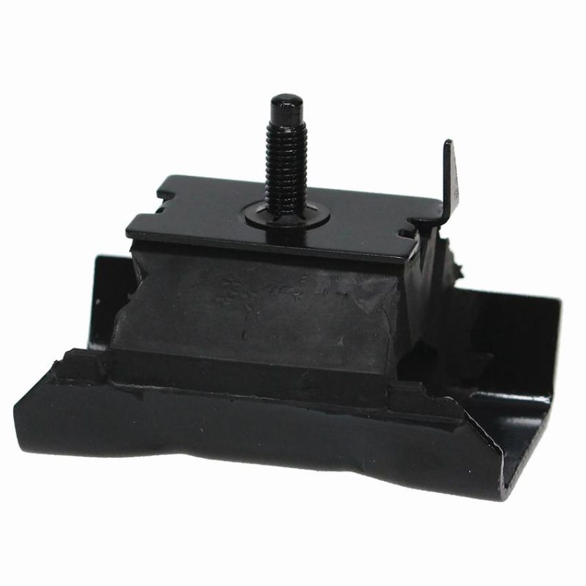 DEA MOUNTS A5352 Auto Trans Mount