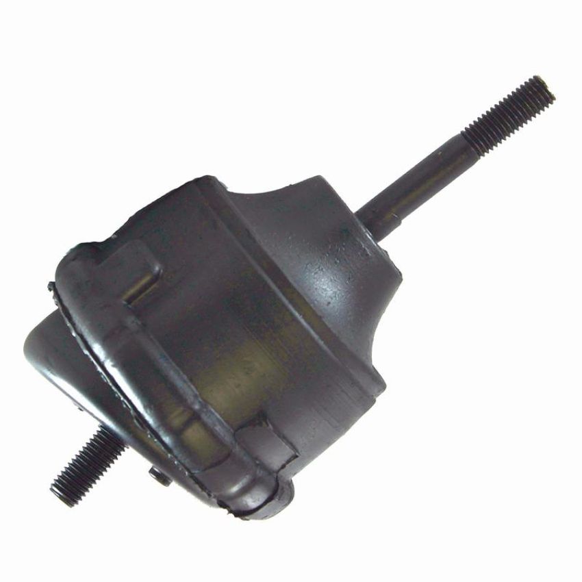 DEA MOUNTS A5353HY Engine Mount