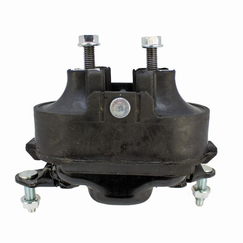 DEA MOUNTS A5354HY Engine Mount