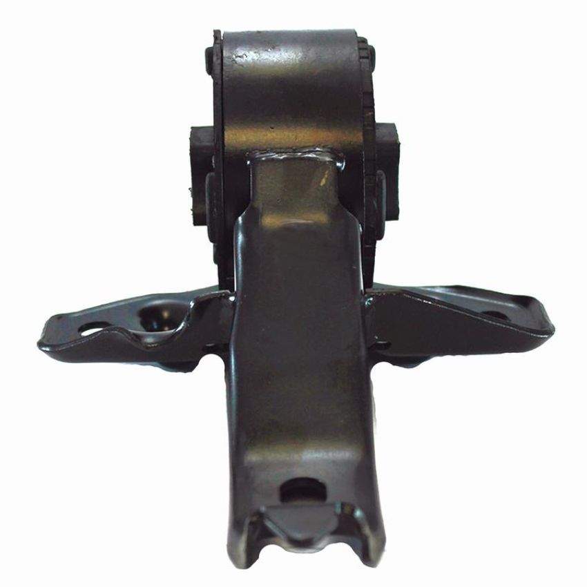 DEA MOUNTS A5355 Auto Trans Mount