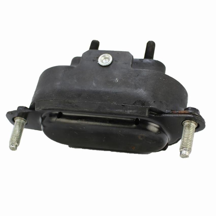 DEA MOUNTS A5356HY Auto Trans Mount